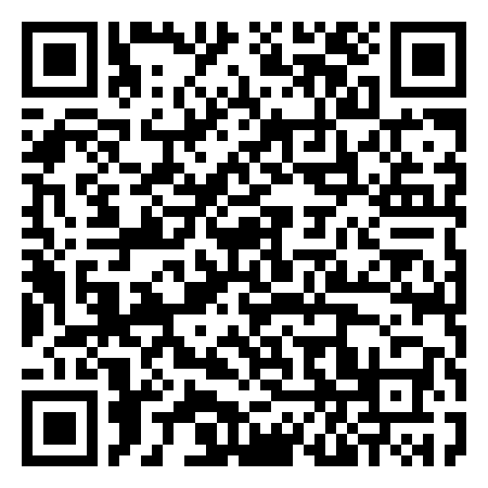 QR Code de Fantiscritti