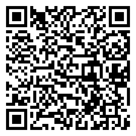QR Code de Fonte dell'Accolle