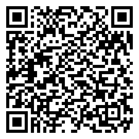 QR Code de Museo della Memoria Locale - MuMeLoc