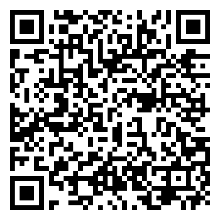 QR Code de Espace Jeunes Senonches