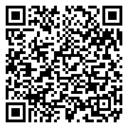 QR Code de Piscina Comunale di Borgonovo