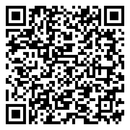 QR Code de Hof van den Deken