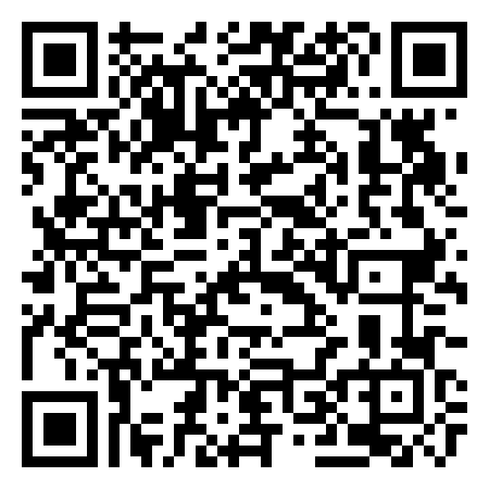 QR Code de Ponyhof