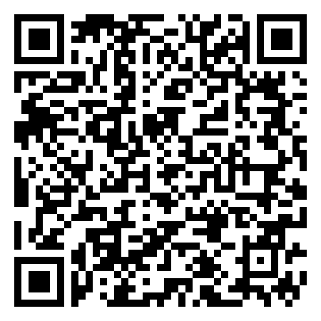 QR Code de Foire du trone