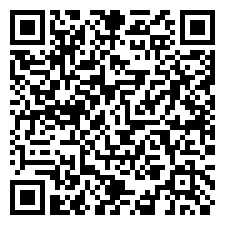 QR Code de Moosholzweiher