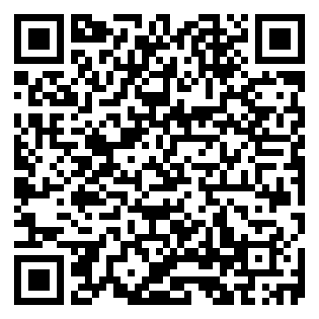 QR Code de Jardins Xifré