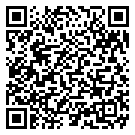 QR Code de Café Parfait