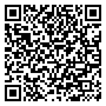 QR Code de Minigolfanlage am Zoo