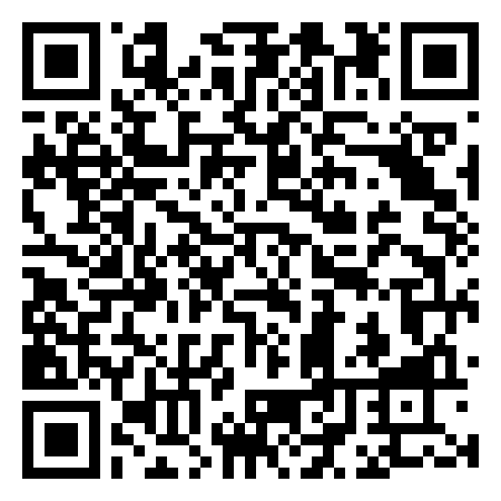 QR Code de Lawrence Street Workshops