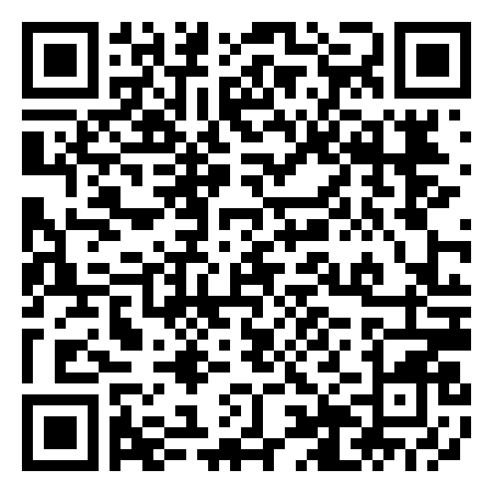 QR Code de The Catholic Church of Our Lady and Saint Cuthbert