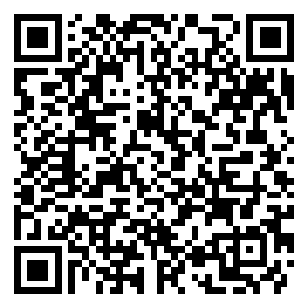 QR Code de Galerie du Parc