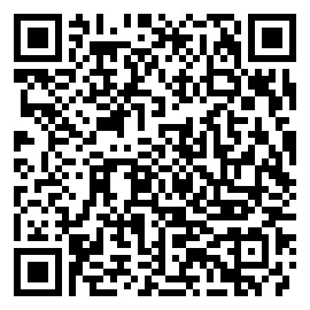 QR Code de Jardin Léon Zyguel