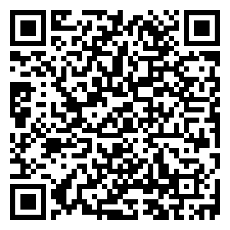 QR Code de Immotop Al Parco AG