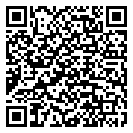 QR Code de Lido LaBaya Beach Club