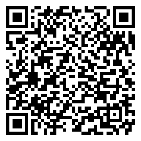 QR Code de SS. Salvatore - Parrocchia