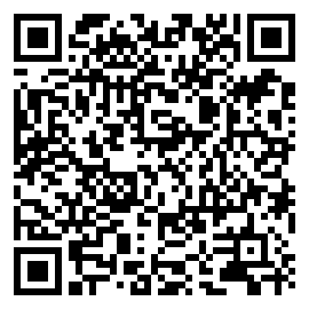 QR Code de Pathé La Valette