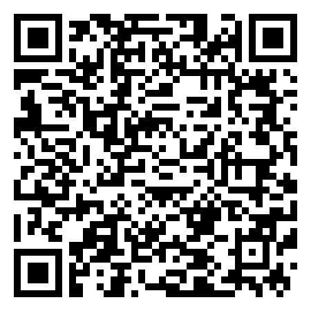 QR Code de Casa del Valle