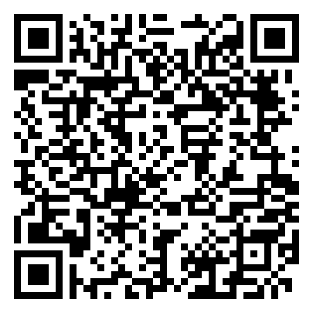 QR Code de Plaza del Quiñón