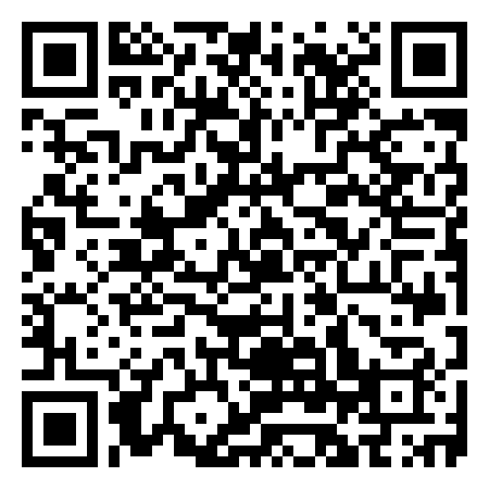 QR Code de AUTOMOTODROM GROBNIK d.o.o.