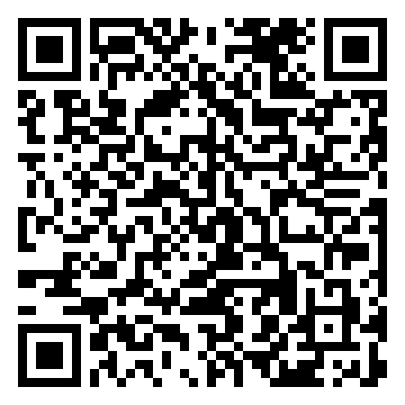 QR Code de Moretonhampstead Skatepark