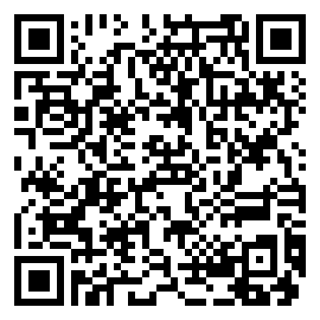 QR Code de Pieve Romanica di San Faustino