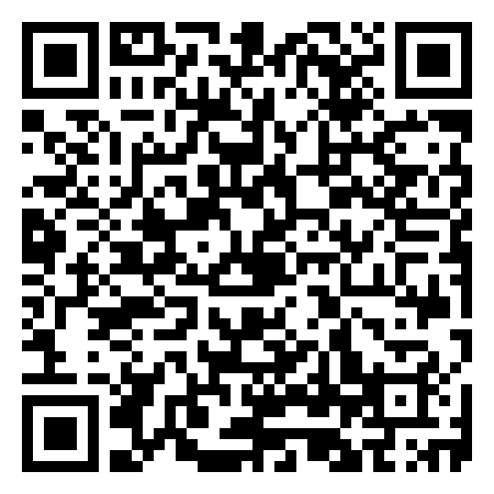 QR Code de Cherry Hinton Skate Park
