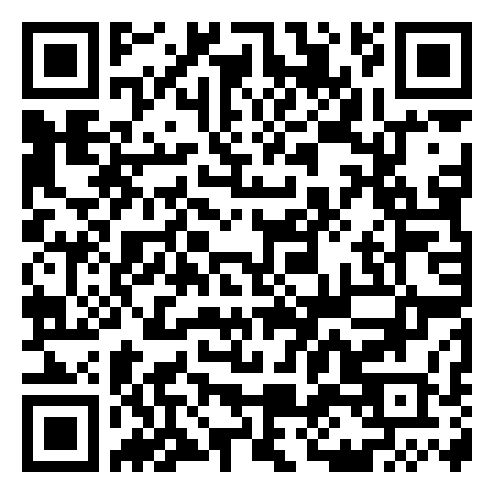 QR Code de Notre-Dame cathedral