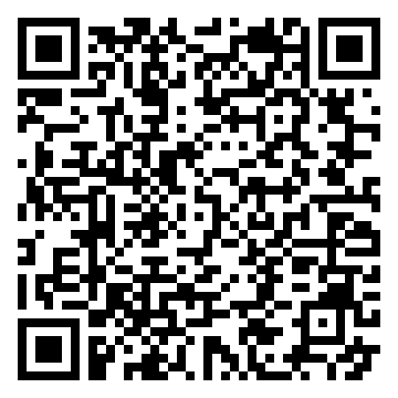 QR Code de Costamar Garden