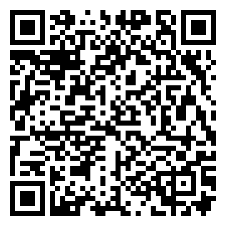QR Code de Palazzo dei Consoli