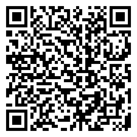QR Code de Pop Corn Labyrinthe BERCK (Verton)