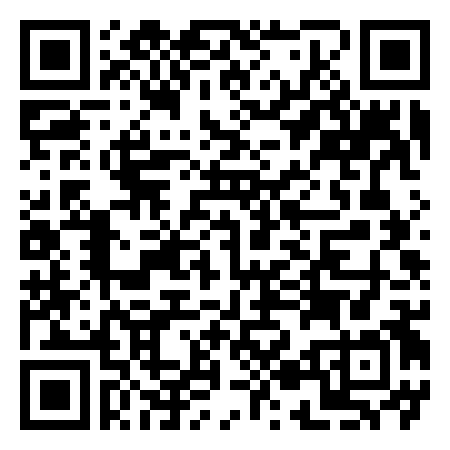 QR Code de Mural Homenaje BECE