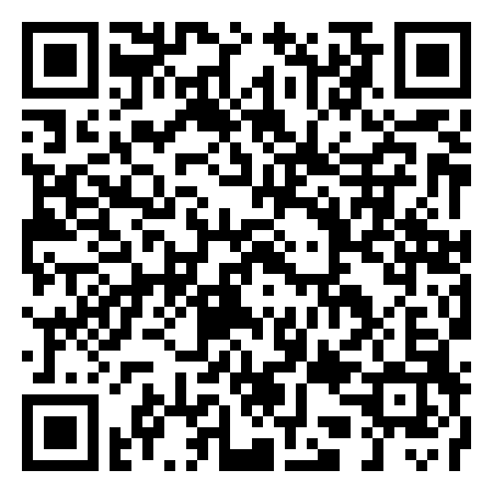 QR Code de Cimitero Comunale di Morciano di Leuca