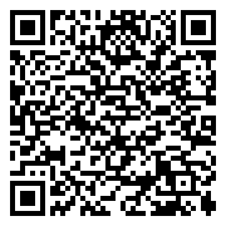 QR Code de Admiral Casino: Peckham