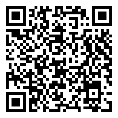 QR Code de Riu Montecodes