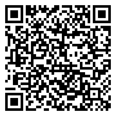 QR Code de Bastioni Manganella