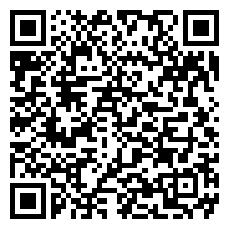 QR Code de LE TY HARAS