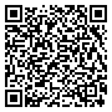 QR Code de Domaine des ColibrYs