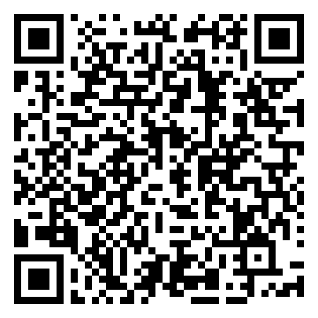 QR Code de Leganés Park