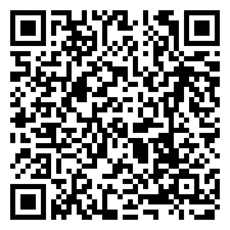 QR Code de Torre del Bisbe