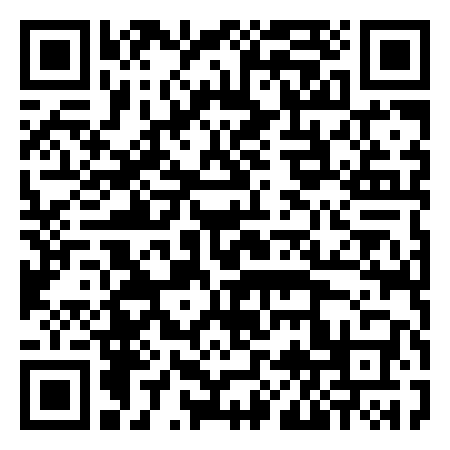 QR Code de Kasteel van Cleerbeek