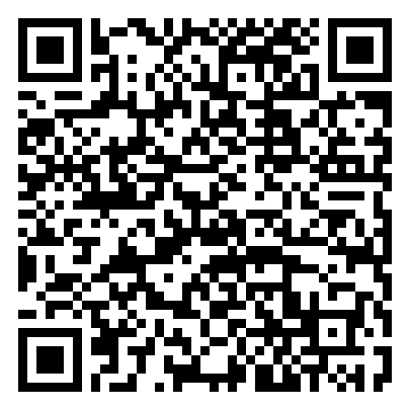 QR Code de Fantasilandia Ludoteca