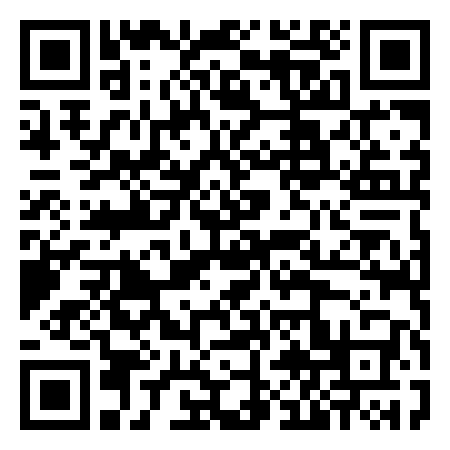 QR Code de The Orange Tree Galerie