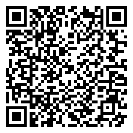 QR Code de Parc de la Savane