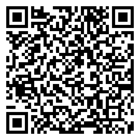 QR Code de Passeggiata dei faggi