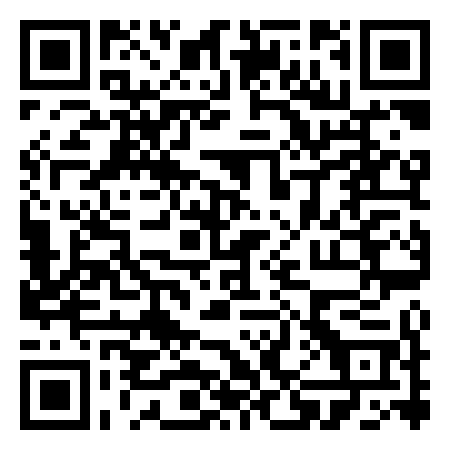 QR Code de Roman Catholic Diocese of Verdun
