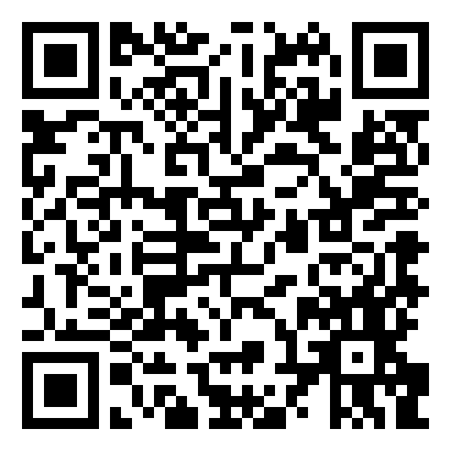 QR Code de Horse and Ventures