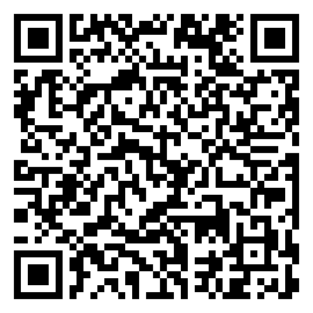 QR Code de Dolmen de Berder