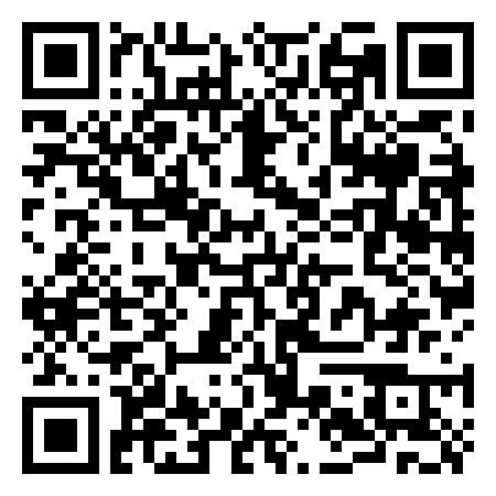 QR Code de Parc Stagni & Parc Sismondi