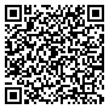 QR Code de Turismovest