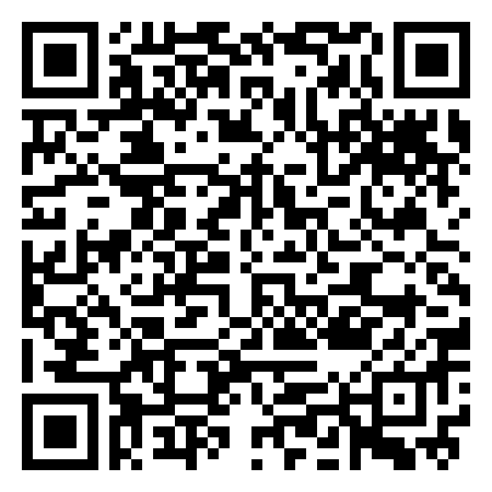 QR Code de LEbrickGO Museum Binningen / Schweiz